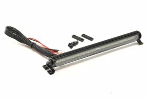 Fastrax Aluminium 32 Led Light Bar w/ Mounts 150mm Wide FAST2342 6" Straight - Picture 1 of 1