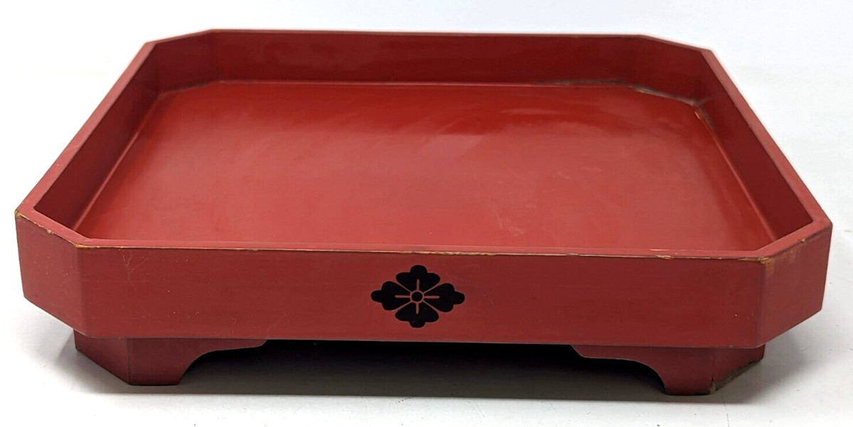 (61*Z234)*漆器 重箱 清朝 中国骨董品 茶道具陶芸 61*Z234)*漆器 重箱 清朝 中国骨董品 茶道具陶芸 - メルカリ