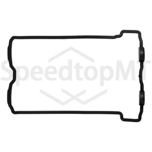 Valve Cylinder Cover Gasket For Kawasaki KLE650 Versys 650 2007-2022 11061-0170 - Picture 1 of 5