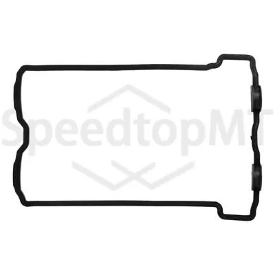 Valve Cylinder Cover Gasket For Kawasaki EX650 Ninja 650R 2006-2011 11061-0170 - Image 1 of 4