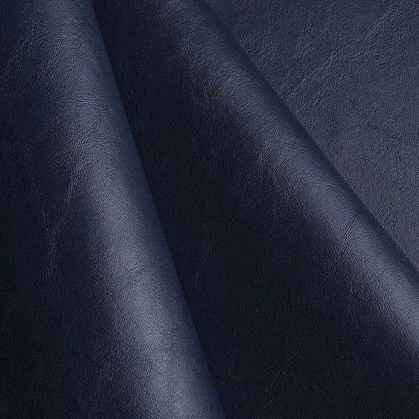 Marine Vinyl Outdoor Upholstery Fabric Choose Your Color - Image 1 of 1