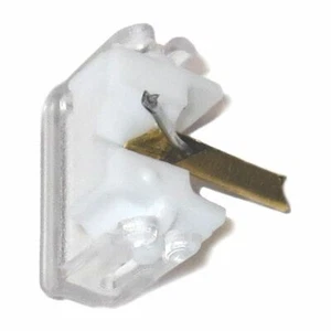 N-44 Diamond Stylus Replacement for SURE - Picture 1 of 1