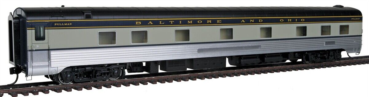 Walthers 920-9408