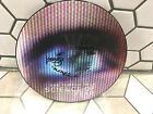 Temper Trap  Science Of Fear SIGNED  7" Pic Disc NEW VINYL 150 ONLY RARE SINGLE