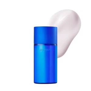KOSE SEKKISEI CLEAR WELLNESS Smoothing Milk 90mL (moisturizing emulsion) - Picture 1 of 1
