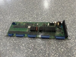 FANUC A20B-1001-0731    POWER SUPPLY BOARD,A20B-1001-073,A20B-1001-0731,DI  i/o - Picture 1 of 2