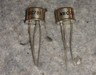 2SC2958 Original NEC Transistor 2 pcs