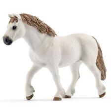 Schleich Farm World Welsh Pony Mare 13872