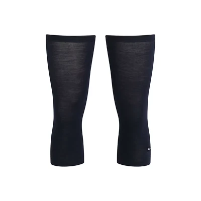 Rapha Merino Wool Knee Warmers Medium - Imagem 1 de 4