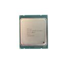 Sr1ay Processeur Intel® Xeon® E5-2603 V2 10 Mo De Cache, 1,80 Ghz