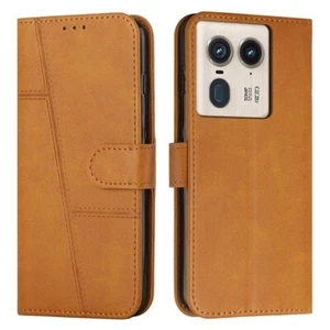 For Motorola Moto X50 X40 X30 Edge 50 40 30 20 E32 E22 E20 E13 Protective Case - Picture 1 of 22