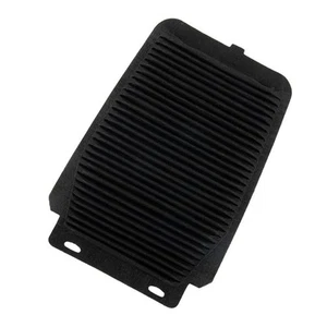 Air Filter Replacement HV Battery Cooling Black Components G92DH-47070 - Picture 1 of 12
