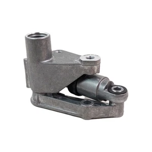 Hydraulic Belt Tensioner For BMW 107-052 02 1729 E34 E36 Z3 E46 E53 E60 E83 E85 - Foto 1 di 24