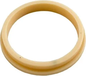 Carvin/Jacuzzi Eye Seal Jpump Kpump Jacuzzi 10146207R - Picture 1 of 1