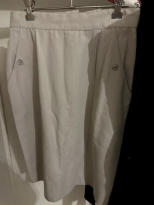 Katies size 12 skirt - Picture 1 of 2