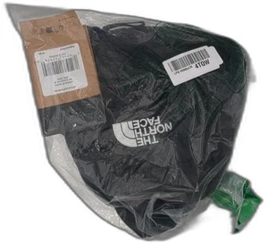 The North Face Borealis Sling Bag | Crossbody Bag With Water Repellent Finish - Picture 1 of 5