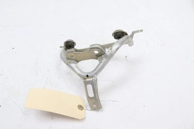 Montaje velocímetro Suzuki King Quad 500 13 56160-11H00 51933 Foto 1 de 3