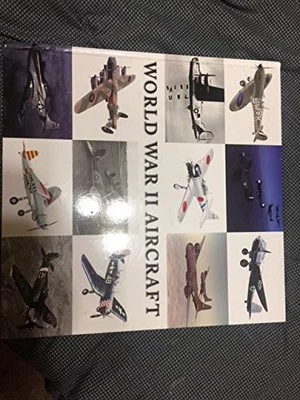 World War II Aircraft - Image 1 of 2