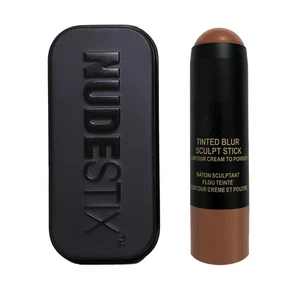 Tinted Blur Contour Sculpting Stick Neutral Medium - Picture 1 of 5