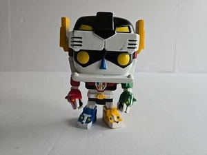 Funko Pop! Animation Voltron #70 lose (OHNE SCHWERT) ZUSTAND siehe Bilder - Bild 1 von 4