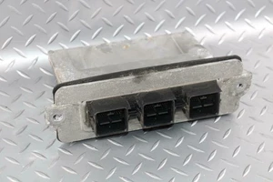 2008 TRIBUTE Engine Electronic Control Module 3.0L Computer ECU ECM Factory OEM - Picture 1 of 12