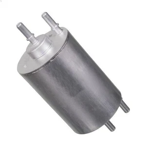 Filtro combustible FEBI 48546 para AUDI A4 B6 (8E2) 1.8 2000-2002 - Imagen 1 de 5