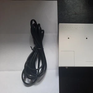 ISDN-NTBA Spharion Telekom, 230V - Zdjęcie 1 z 4