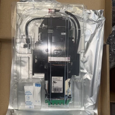 Pre owned GENUINE Canon UVGEL 425 Printhead  1070129581  Free Ship (04) - Image 1 of 3