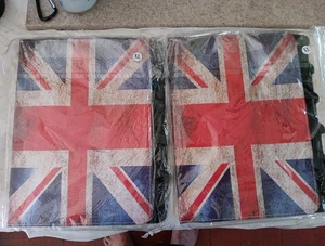 2 10 inch tablet case universal - Picture 1 of 1