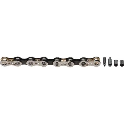 Campagnolo 10S Chain Connector Link - Image 1 of 3