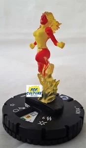 HEROCLIX Fantastic Four 006 NOVA FF - Picture 1 of 1