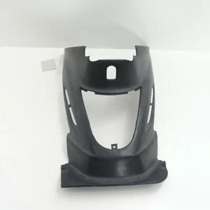 Yamaha XC 125 TR Cygnus Wartungsklappe Verkleidung innen Sitzbank Trittbrett - Bild 1 von 5