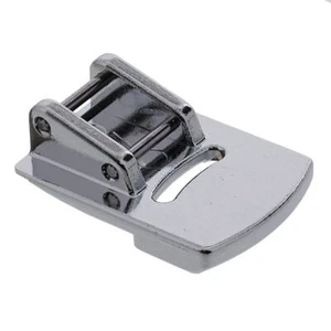 Janome 9mm Gathering Foot for Sewing Machines- Part #202096005 - Picture 1 of 2