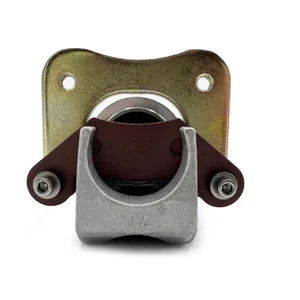 Pinza de freno delantera derecha nueva para Linhai 400 500 550 M550 EFI 27410 ATV Quad - Imagen 1 de 7