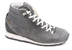 AKU Bellamont G Mi Fg G EU38 - Homme Chaussure de Marche Loisir Chaussures j21 - Picture 1 of 2