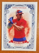 2023 CINCINNATI REDS TOP PROSPECTS -- De La Cruz, Marte, Collier, Spencer Steer