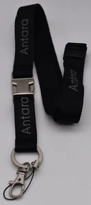 Opel Antara Lanyard Schlüsselanhänger Schlüsselband Neu - Bild 1 von 3