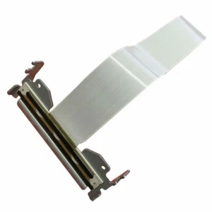 Neuer Druckkopf für Epson TM-T20 II Thermo Bondrucker Original - Bild 1 von 1