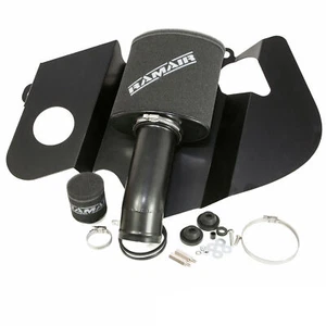 RamAir Performance Induction Kit For Fiat 500 Inc Abarth With IHI Turbos - Afbeelding 1 van 6