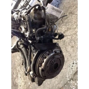 ⭐ MOTORE COMPL. COMP.OK/PROV.ET PER SMART FORTWO (07-10) A/C451 1.0 (52KW) 2007 - Picture 1 of 11