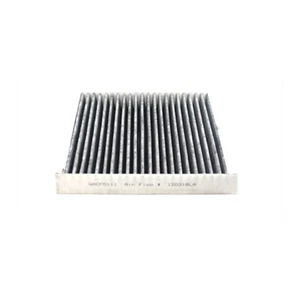 Wesfil Cabin Filter WACF0111 for Holden Cruze (2009) & Saab (2011) - Picture 1 of 1