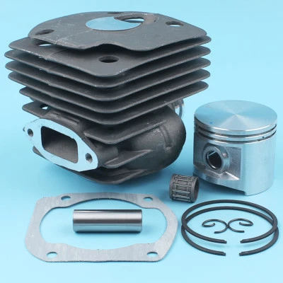 ADEFOL NIKASIL Cylinder Piston Kit for Jonsered 2171 2165 2163 2071 2065 2063 CS2171