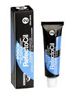 RefectoCil Eyelash and Eyebrow Tint 2 Blue Black 15ml