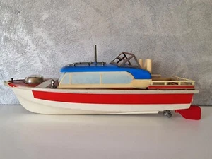 NAUTICAL SCHUCO - Picture 1 of 20