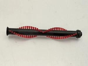 FOR PARTS-Brush Roll-Bissell Featherweight Cordless XRT 14.4V Stick Vacuum 3079 - Picture 1 of 4