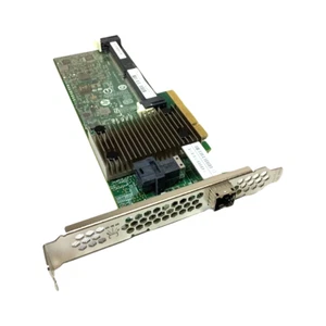 HP P1224 RAID CONTROLLER MODULE - Photo 1/1