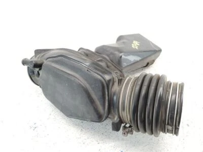 03-07 Infiniti G35 cupé tubo de aire a acelerador OEM 16576AL50A Foto 1 de 4