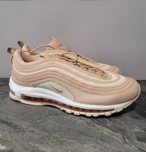 Nike Tenis Mujer Air Max 97 Ar7621-300 Azul Celeste Outlet +Calcetines |  Sodexo México - NI055SP0PSHDZLMX