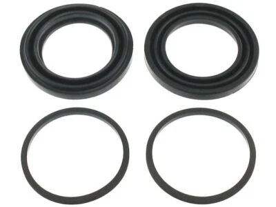 Kit de reparación de pinza delantera Oldsmobile Bravada 1997-2001 53493GKXN 1998 1999 Foto 1 de 2