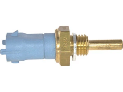 For 2009-2017 Chevrolet Traverse Water Temperature Sensor API 35893SW 2014 2010 - Image 1 of 2